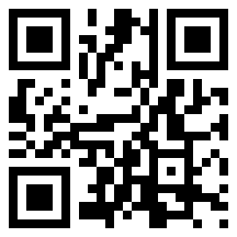 25 × 25 QR code